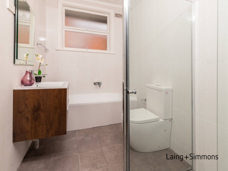 15 Boonah Street, Constitution Hill NSW 2145