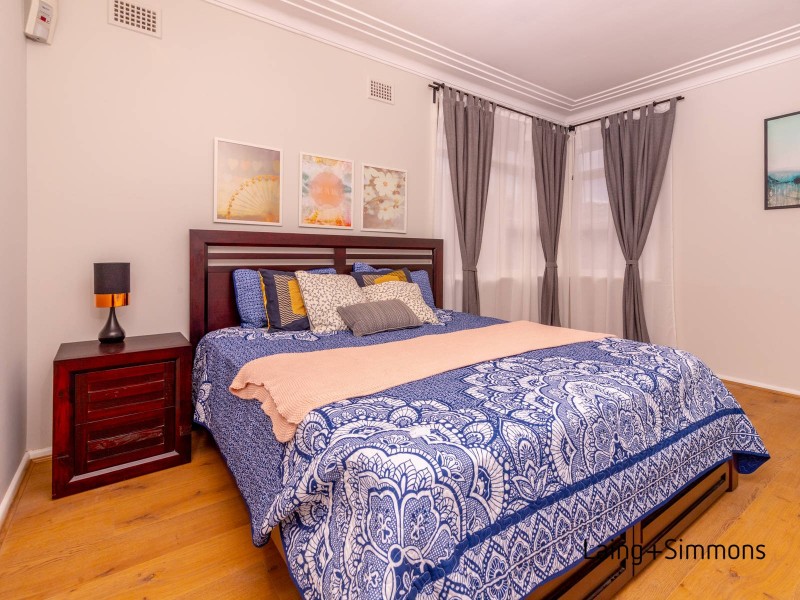 15 Boonah Street, Constitution Hill NSW 2145