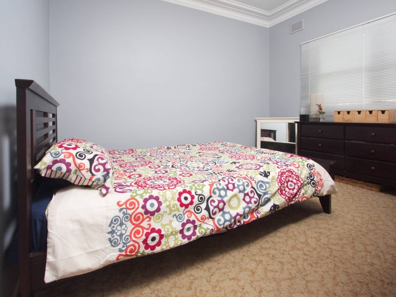 4 Bethel Street, Toongabbie NSW 2146