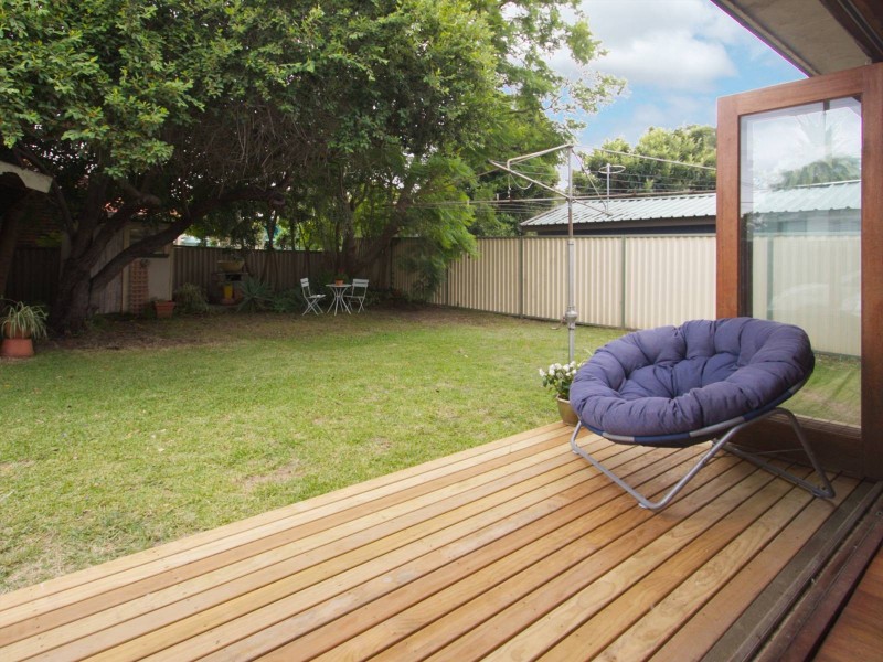 4 Bethel Street, Toongabbie NSW 2146