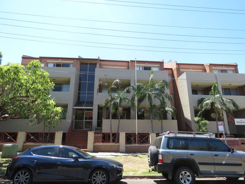 9/20-22 Brickfield Street, North Parramatta NSW 2151