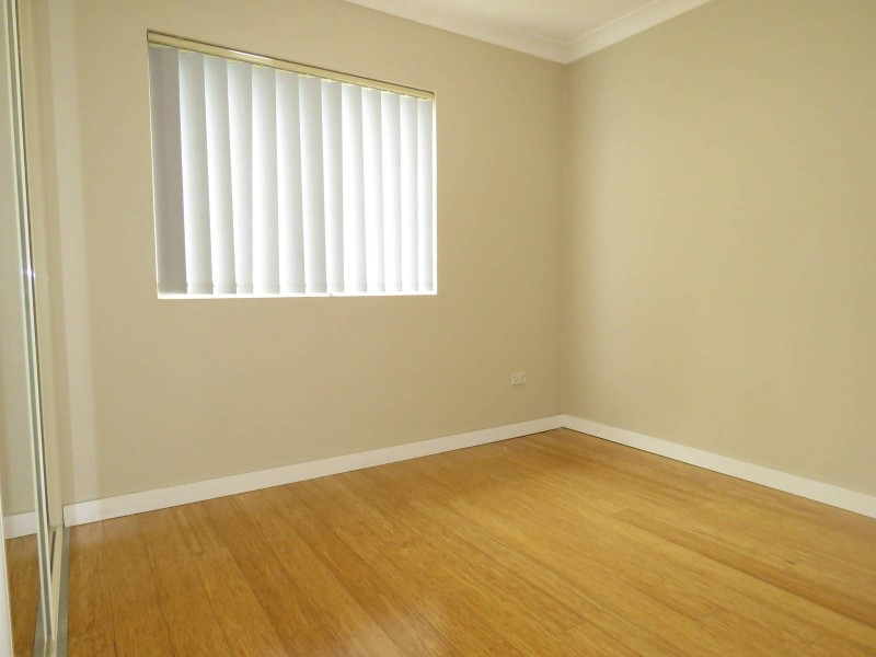 21/211-215 Dunmore Street, Wentworthville NSW 2145