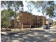 3/49-51  Good Street, Westmead NSW 2145