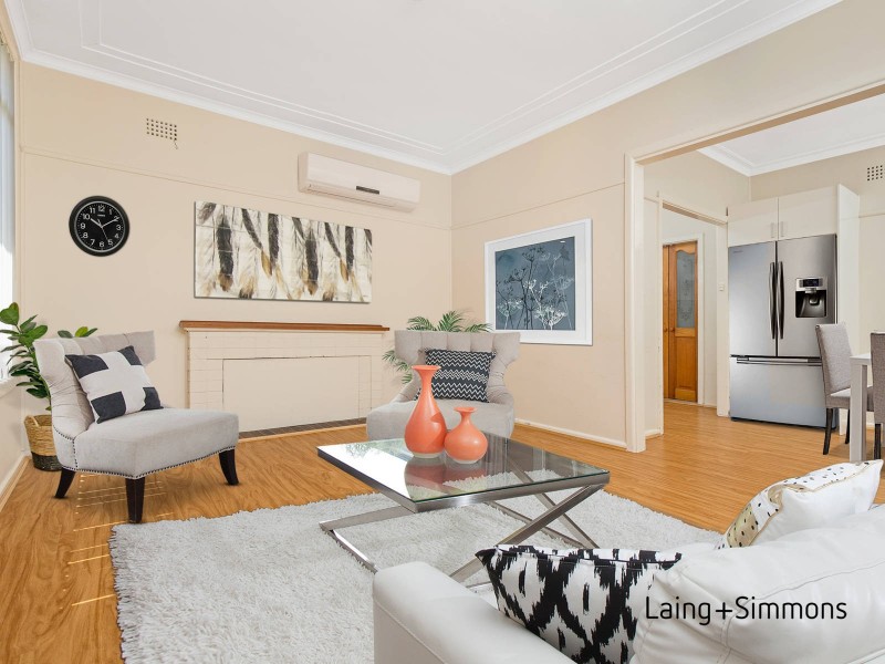 27 Jewelsford Road, Wentworthville NSW 2145