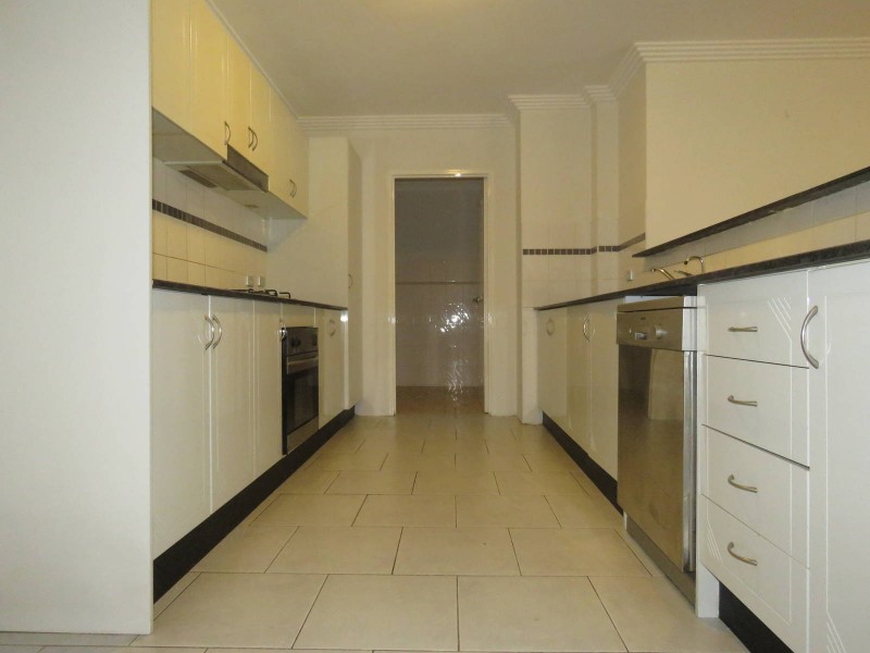 43/12-18 Conie Avenue, Baulkham Hills NSW 2153