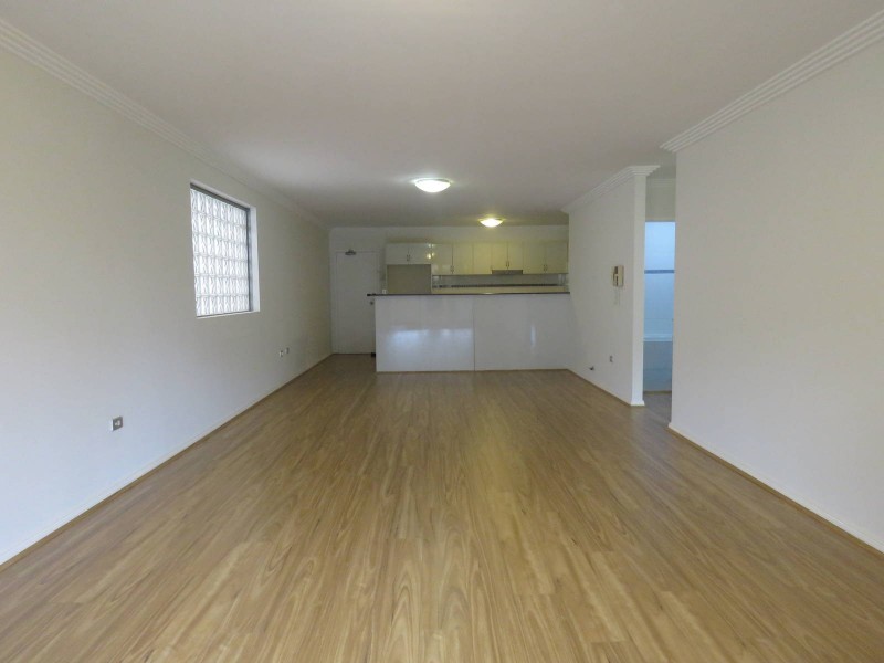 43/12-18 Conie Avenue, Baulkham Hills NSW 2153