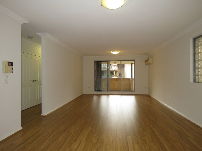 43/12-18 Conie Avenue, Baulkham Hills NSW 2153