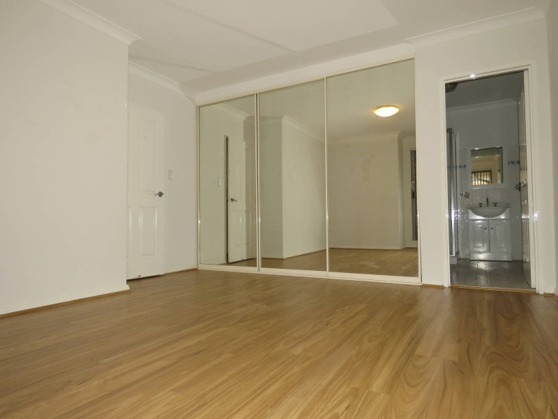 43/12-18 Conie Avenue, Baulkham Hills NSW 2153