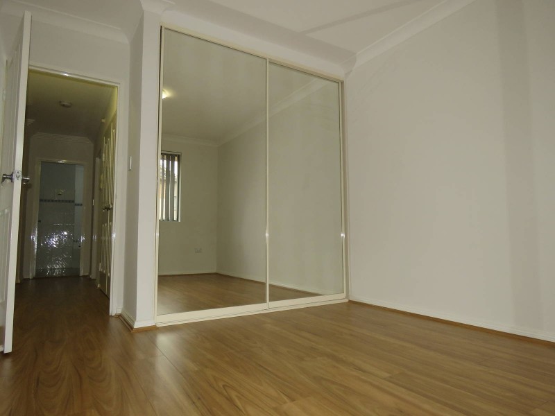 43/12-18 Conie Avenue, Baulkham Hills NSW 2153