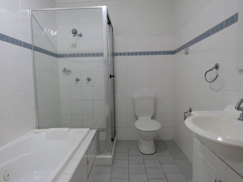 43/12-18 Conie Avenue, Baulkham Hills NSW 2153