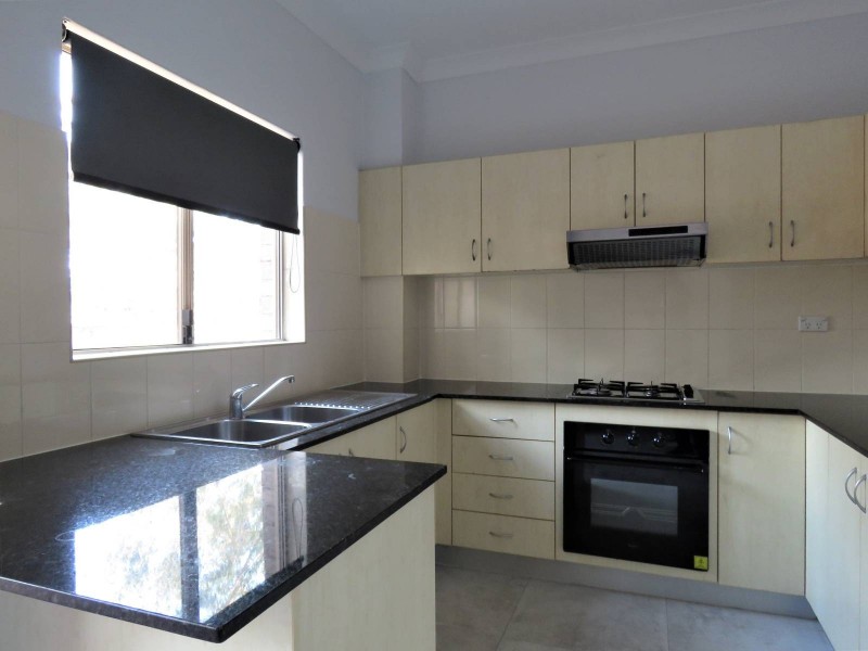 1/26 Paton Street, Merrylands NSW 2160