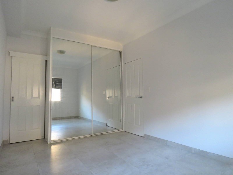 1/26 Paton Street, Merrylands NSW 2160