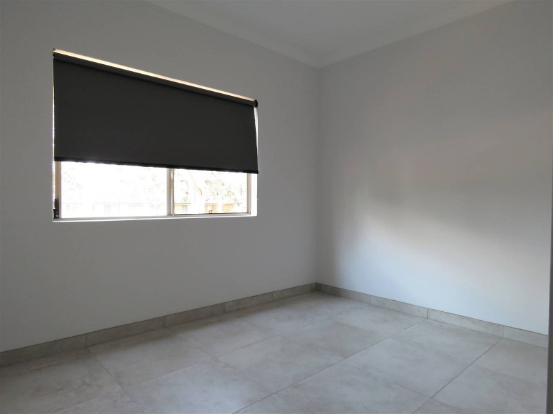 1/26 Paton Street, Merrylands NSW 2160