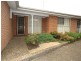 6/9 Rawson Street, South Wentworthville NSW 2145