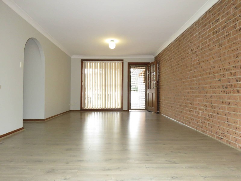 6/9 Rawson Street, South Wentworthville NSW 2145