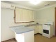 6/9 Rawson Street, South Wentworthville NSW 2145