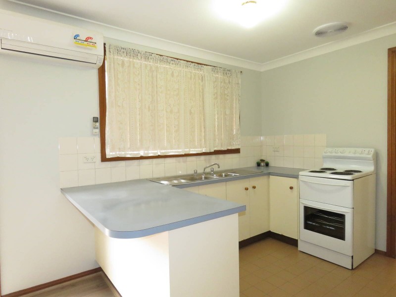 6/9 Rawson Street, South Wentworthville NSW 2145