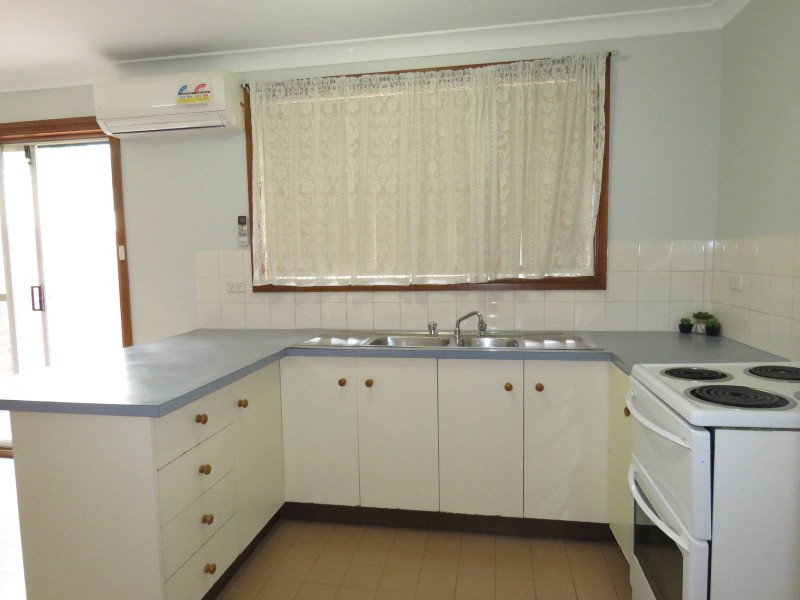 6/9 Rawson Street, South Wentworthville NSW 2145