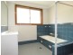6/9 Rawson Street, South Wentworthville NSW 2145