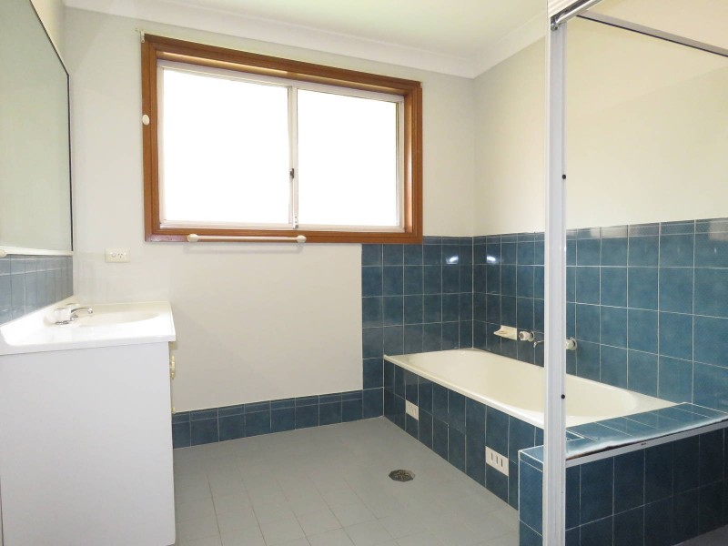 6/9 Rawson Street, South Wentworthville NSW 2145