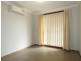 6/9 Rawson Street, South Wentworthville NSW 2145