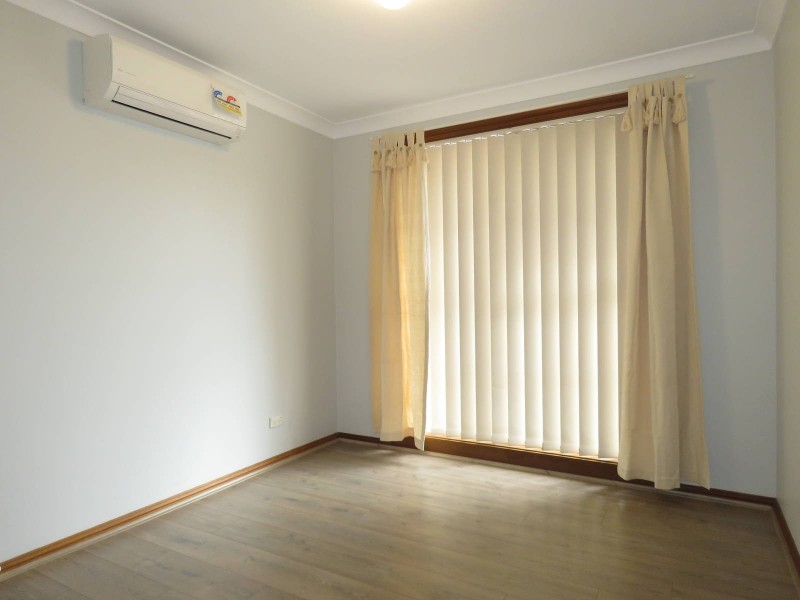 6/9 Rawson Street, South Wentworthville NSW 2145