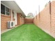 6/9 Rawson Street, South Wentworthville NSW 2145