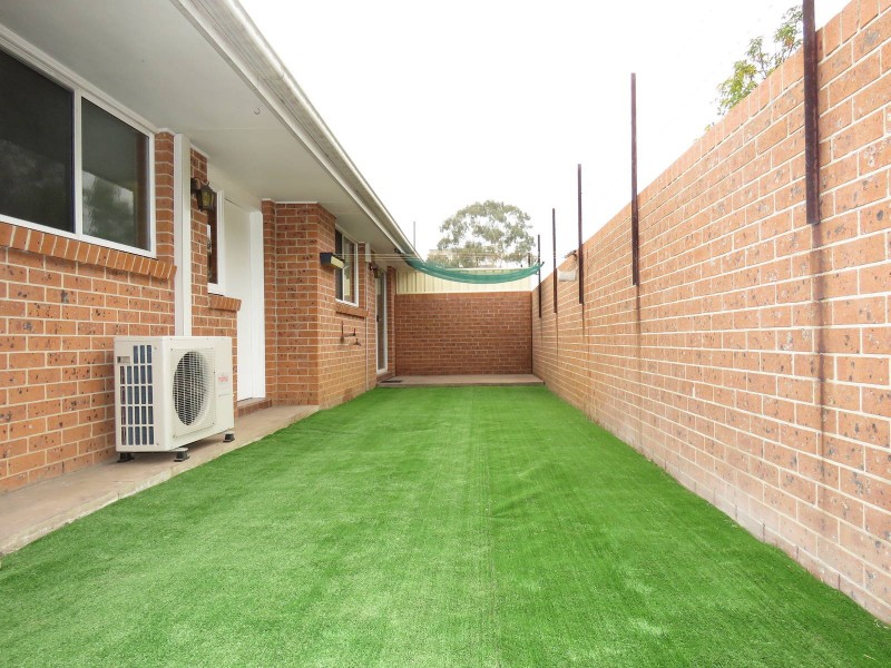6/9 Rawson Street, South Wentworthville NSW 2145