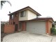 9/23-25 Pritchard Street West, Wentworthville NSW 2145
