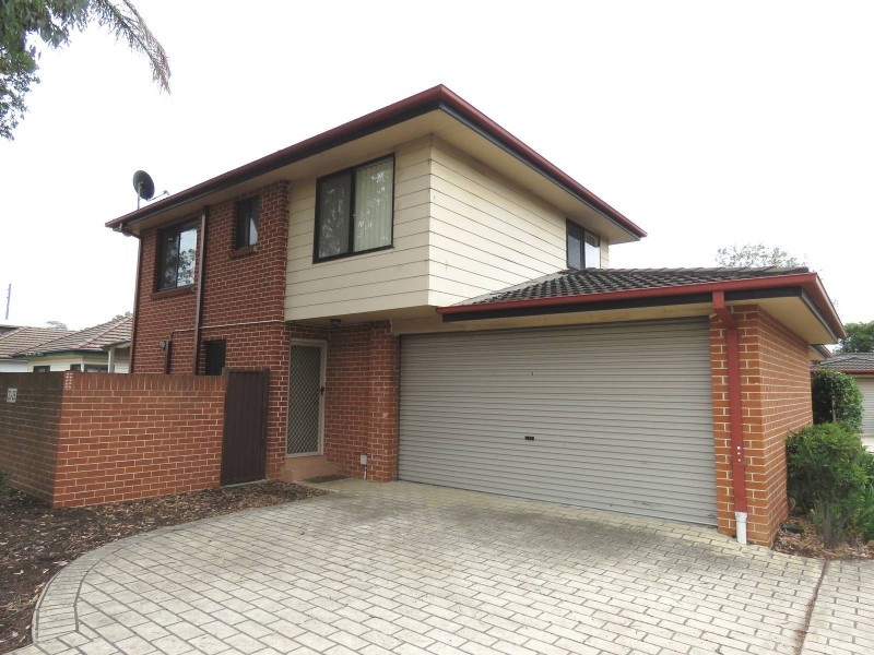 9/23-25 Pritchard Street West, Wentworthville NSW 2145