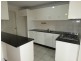 9/23-25 Pritchard Street West, Wentworthville NSW 2145