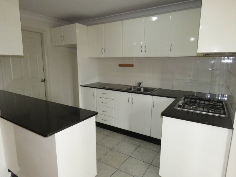 9/23-25 Pritchard Street West, Wentworthville NSW 2145