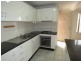 9/23-25 Pritchard Street West, Wentworthville NSW 2145