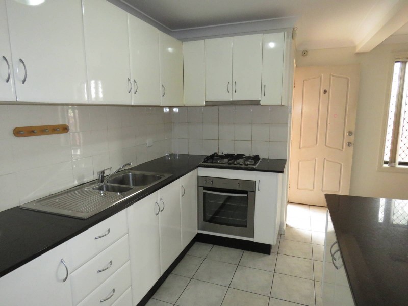 9/23-25 Pritchard Street West, Wentworthville NSW 2145