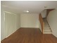 9/23-25 Pritchard Street West, Wentworthville NSW 2145