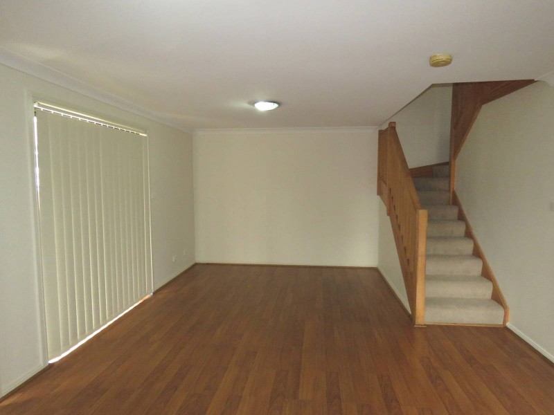 9/23-25 Pritchard Street West, Wentworthville NSW 2145