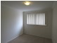 9/23-25 Pritchard Street West, Wentworthville NSW 2145