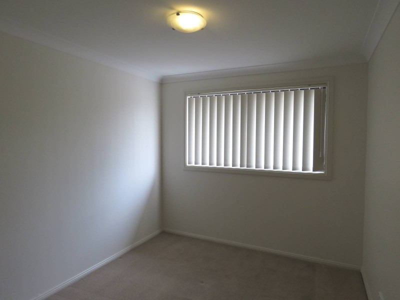 9/23-25 Pritchard Street West, Wentworthville NSW 2145