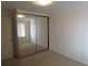 9/23-25 Pritchard Street West, Wentworthville NSW 2145
