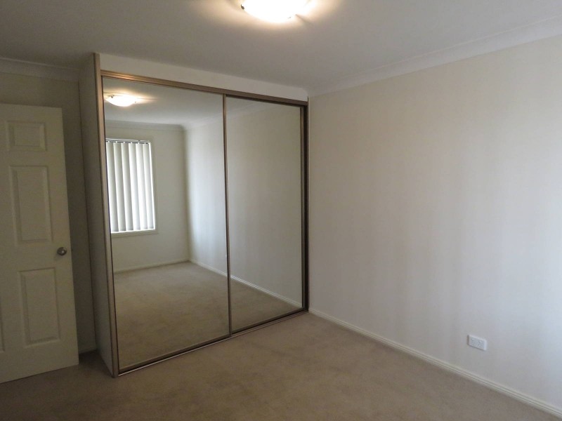 9/23-25 Pritchard Street West, Wentworthville NSW 2145