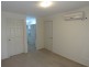 9/23-25 Pritchard Street West, Wentworthville NSW 2145