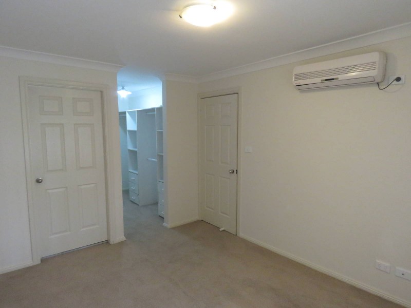 9/23-25 Pritchard Street West, Wentworthville NSW 2145