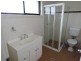 9/23-25 Pritchard Street West, Wentworthville NSW 2145