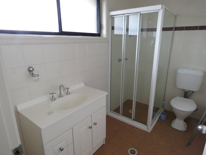 9/23-25 Pritchard Street West, Wentworthville NSW 2145