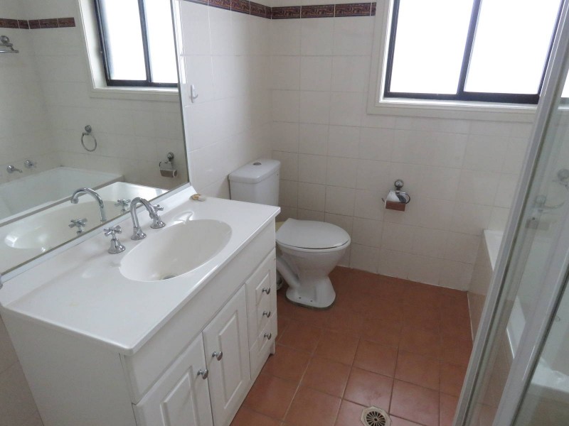 9/23-25 Pritchard Street West, Wentworthville NSW 2145