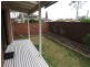 9/23-25 Pritchard Street West, Wentworthville NSW 2145