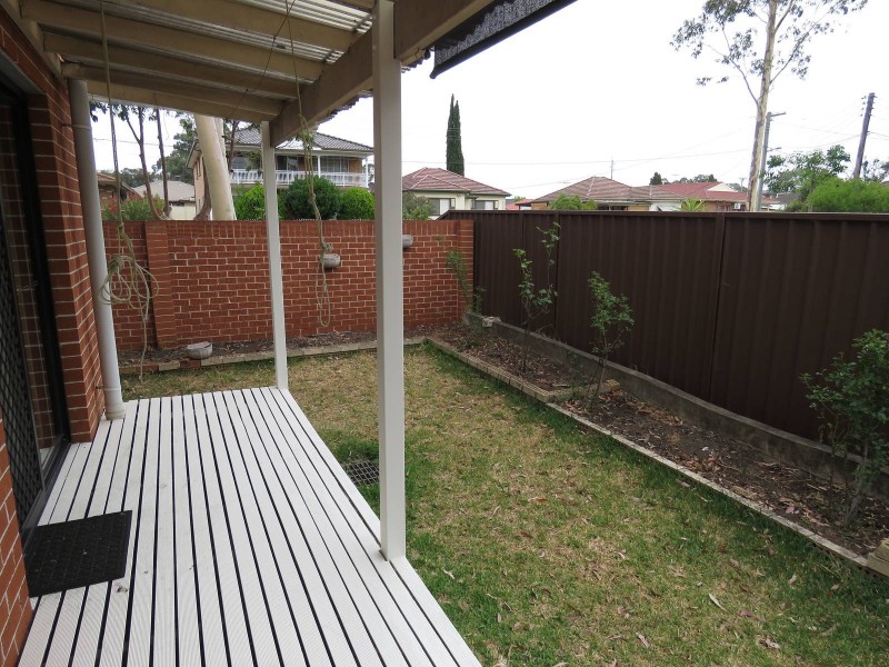 9/23-25 Pritchard Street West, Wentworthville NSW 2145