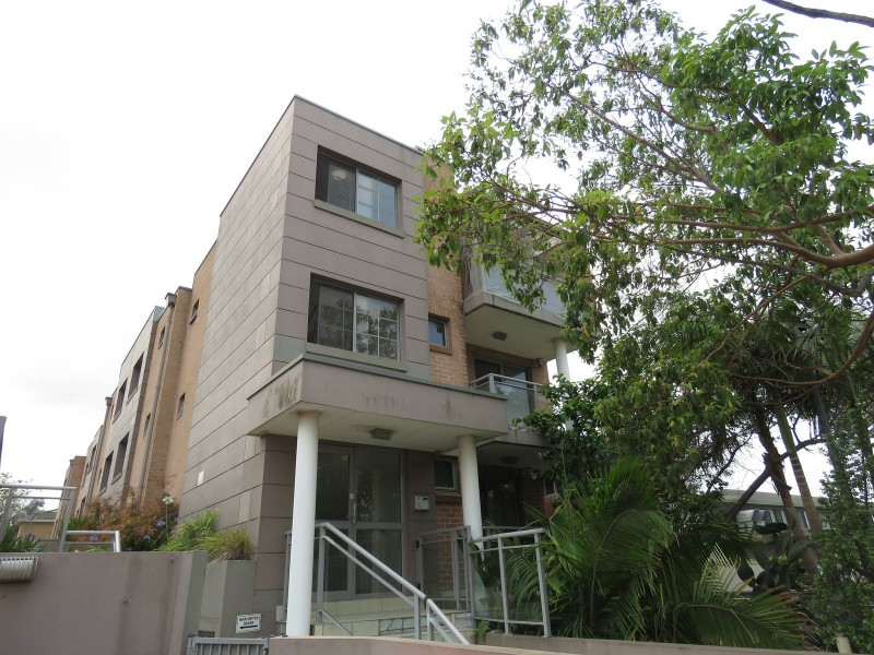 7/108 Woodburn Road, Berala NSW 2141