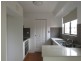 7/108 Woodburn Road, Berala NSW 2141