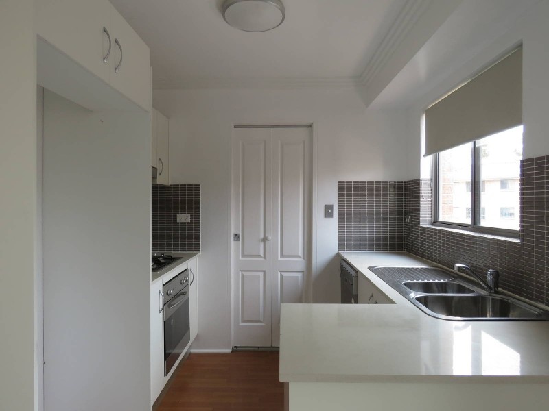 7/108 Woodburn Road, Berala NSW 2141